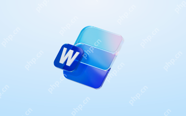 word怎么横向排版 Word设置页面为横向排版教程 - 创想鸟