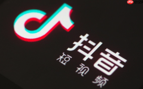 手机抖音网页版入口打开直接能看 抖音网页版免安装在线版