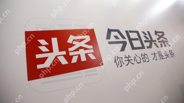 今日头条怎么开通收益 今日头条收益功能开通与实名认证流程 - 创想鸟