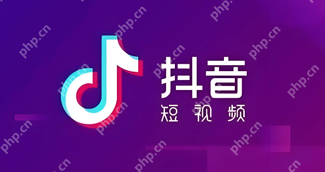 抖音怎么发作品 抖音发布视频作品详细步骤 - 创想鸟