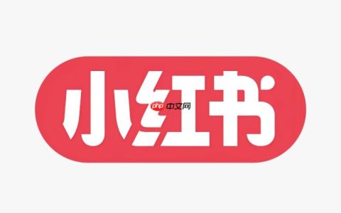 小红书官网在线浏览 小红书PC端在线使用