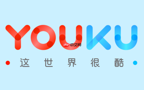 优酷怎么调节画面的比例_优酷播放器画面缩放与比例设置