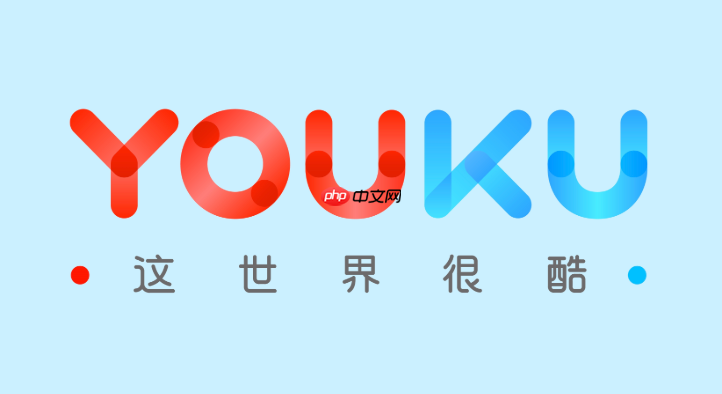 优酷怎么调节画面的比例_优酷播放器画面缩放与比例设置