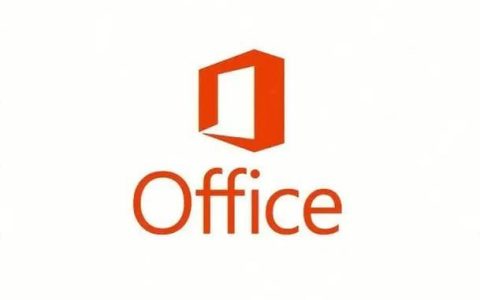 Office2016行高列宽调整_Excel2016行列尺寸精确设置