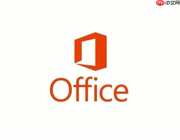 Office2016行高列宽调整_Excel2016行列尺寸精确设置