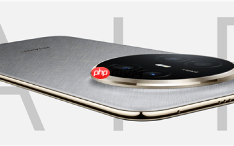 超薄之战：华为Mate 70 Air对决iPhone Air 谁更懂未来