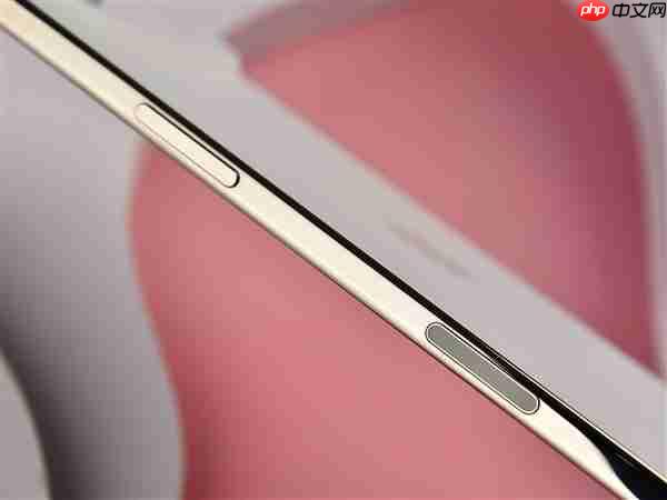 超薄之战:华为Mate 70 Air对决iPhone Air 谁更懂未来