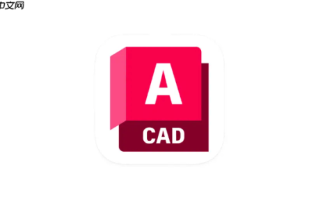 cad捕捉不到点怎么办_cad捕捉功能异常解决方法
