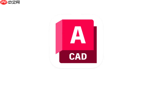cad捕捉不到点怎么办_cad捕捉功能异常解决方法