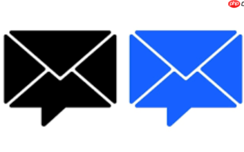 Gmail免登录入口地址 官方网站访问教程