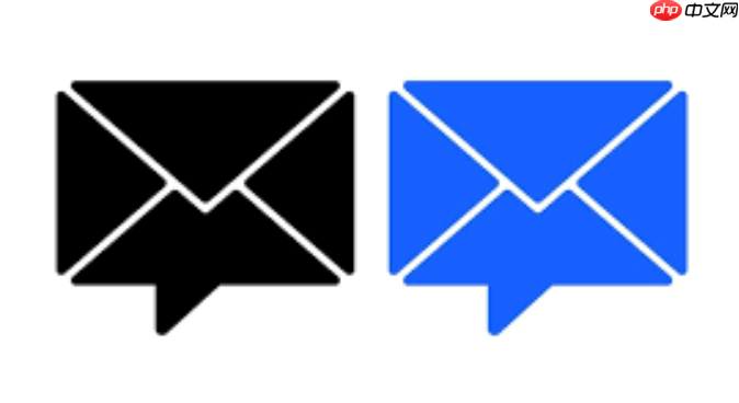 Gmail免登录入口地址 官方网站访问教程
