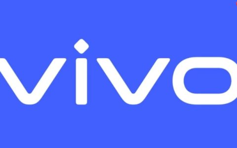 vivo手机的隐私空间怎么进入_vivo隐私空间使用方法
