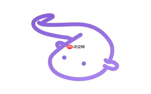 爱发电APP如何绑定支付方式_爱发电APP绑定支付宝微信支付详细步骤