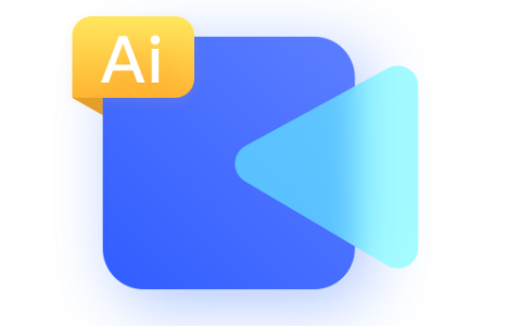 怎样用AI制作宠物主题视频_宠物类AI视频创意生成与剪辑方法