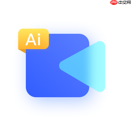 怎样用AI制作宠物主题视频_宠物类AI视频创意生成与剪辑方法