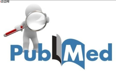Pubmed官网怎么搜索文献_Pubmed官网文献精准搜索方法与关键词使用技巧