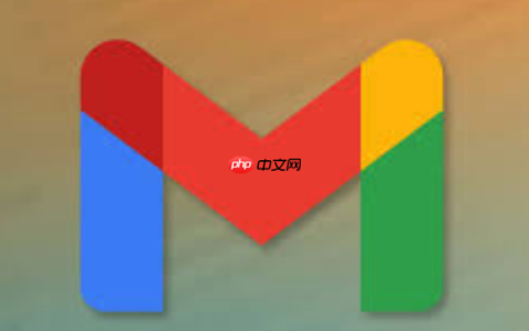 Gmail浏览器官网中文入口 Gmail使用手册