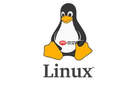 LINUX如何设置SSH超时时间_Linux SSH连接超时配置方法