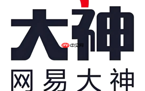 网易大神怎么看天下3角色信息_网易大神天下3角色信息查看方法