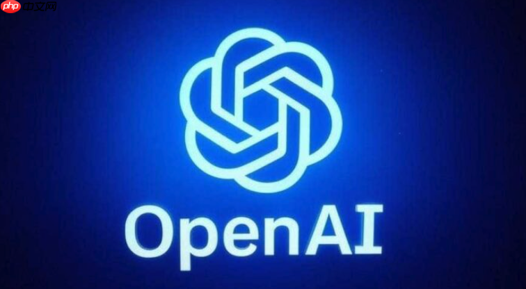 OpenAI PPT生成入口在哪里 OpenAI AI PPT一键直达入口