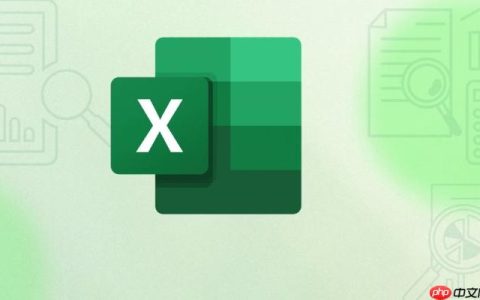 Excel怎么把一列数据快速分成好几列_Excel列数据快速拆分方法