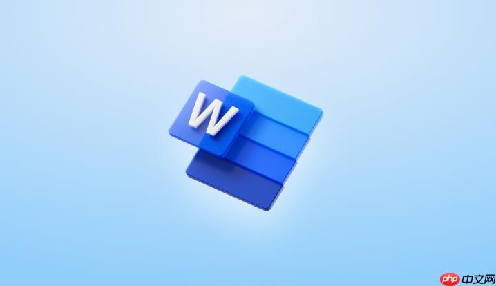 word如何让两个表格并排排列_word表格并排方法