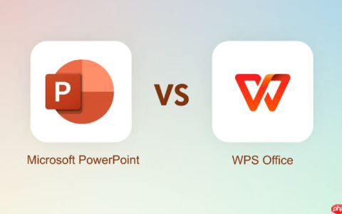 WPS2022文件加密与权限设置_WPS2022安全保护的访问控制指南