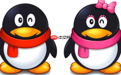 QQ账号登录异常怎么办 QQ账号登录修复与安全操作方法