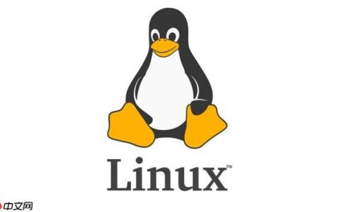 LINUX系统如何更新内核_Linux内核升级与管理方法