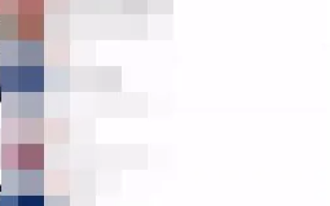 《云班课》投屏方法介绍