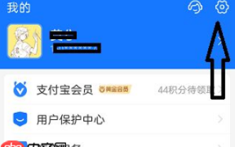 《元气桌面壁纸》取消自动续费方法