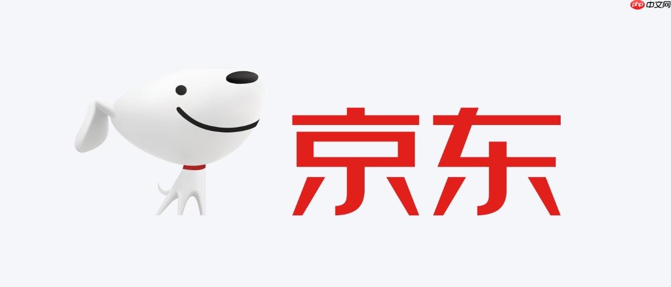 京东平台商品上新后如何打新品标?京东店铺上架商品流程
