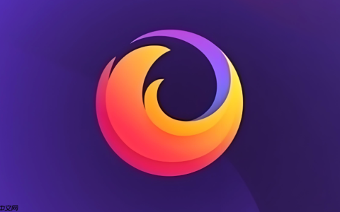 firefox火狐浏览器最新版官网地址_ firefox火狐浏览器平台入口直达访问