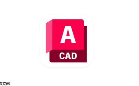 cad怎么把图块分解成线条_cad图块炸开成线操作