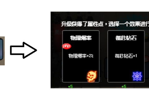 守个蛋游戏入门须知