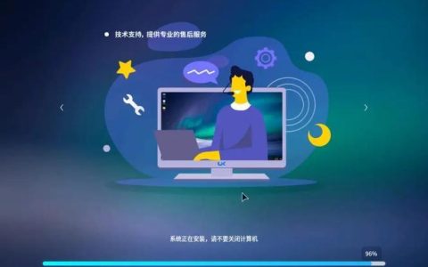 安装显卡驱动失败怎么办 N卡/A卡驱动正确安装与卸载步骤