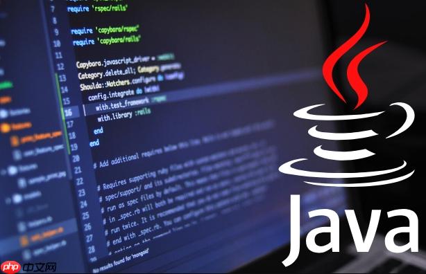 编写一个函数,输入n为偶数时,调用函数求1/2+1/