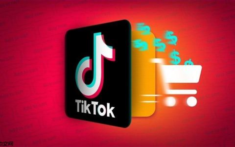 tiktok正版网页登录入口 官方tiktok在线登录平台