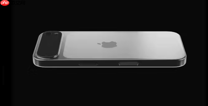 iPhone16Pro对焦点怎么移动_iPhone16Pro对焦点手动选择与移动方法