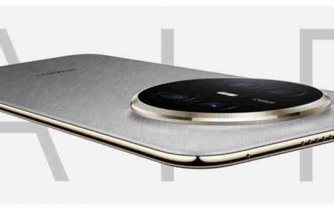4199 元起，华为 Mate 70 Air 发布：7 英寸屏 +6500mAh 电池
