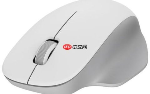 鼠标灯光效果怎么关闭_雷蛇罗技赛睿鼠标RGB灯光关闭教程