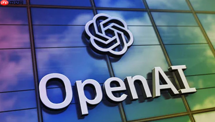 OpenAI怎么上传文件进行处理_OpenAI文件上传功能使用教程与注意事项