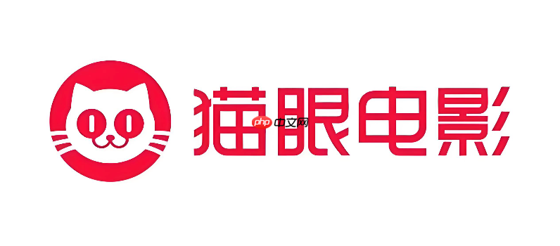 猫眼电影app上的“想看指数”是什么意思_猫眼电影想看指数说明