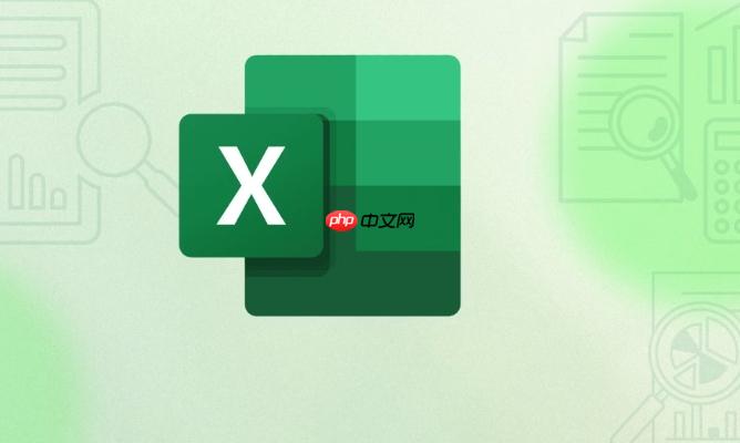 excel如何作图_excel创建各种图表(柱状图、折线图等)的方法