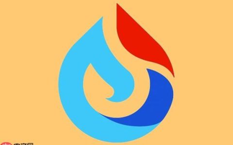 讯飞火星AI怎样进行法律文书辅助撰写_讯飞火星AI法律文本生成与格式规范方法