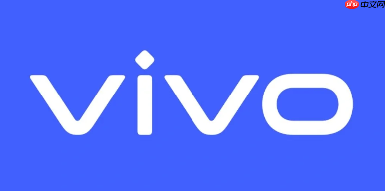 vivo如何关闭负一屏智慧桌面_vivo负一屏关闭方法
