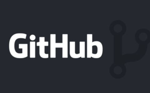 GitHub镜像库是什么_GitHub镜像库原理与使用场景分析