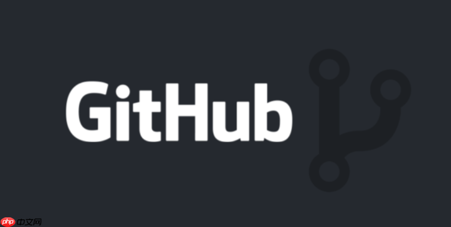GitHub镜像库是什么_GitHub镜像库原理与使用场景分析