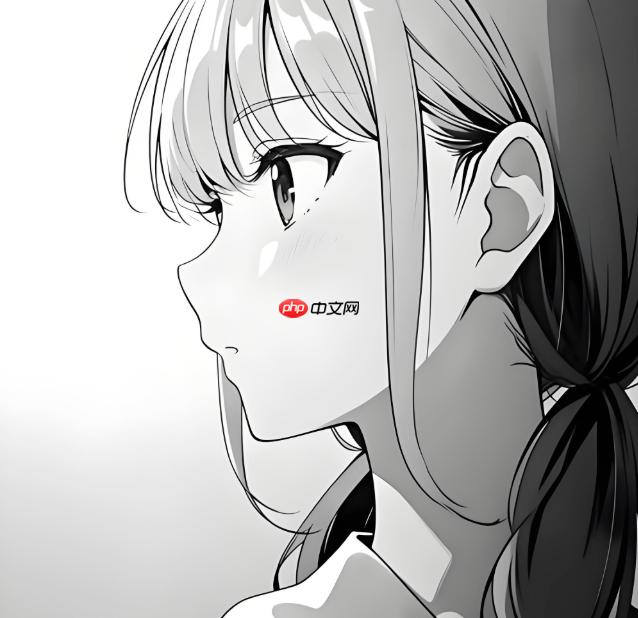 六漫画在线看漫官网入口 六漫画免费漫画全集阅读入口