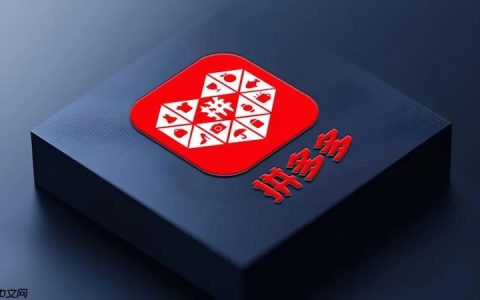 拼多多新店一般补多少单？拼多多新店一般补多少单才能提现